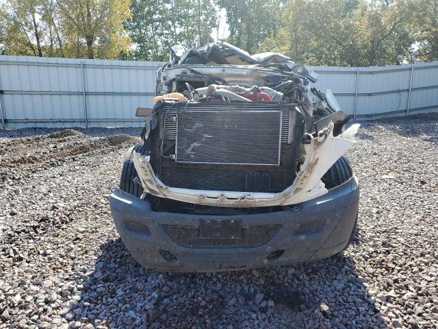 3HSDJAPR6EN778382 - 2014 INTERNATIONAL PROSTAR 白色 照片 9