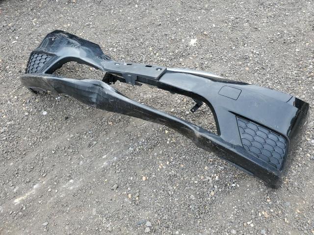 3N1AB7AP1KL626202 - 2019 NISSAN SENTRA S BLACK photo 12