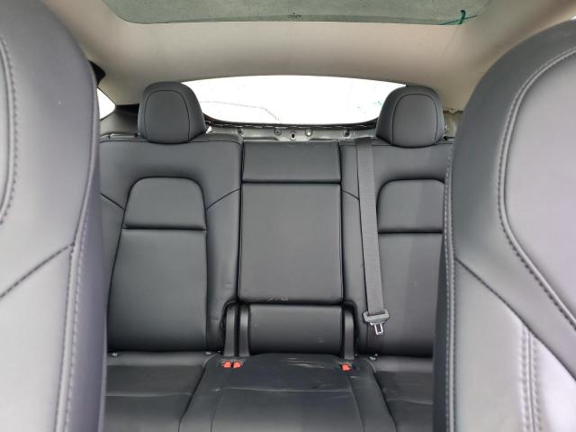 7SAYGDEFXPF582397 - 2023 TESLA MODEL Y Boz foto 10