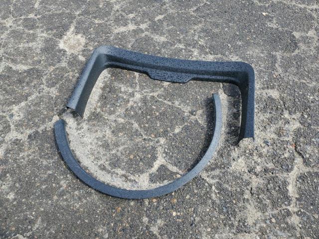 7SAYGDEFXPF582397 - 2023 TESLA MODEL Y Boz foto 13