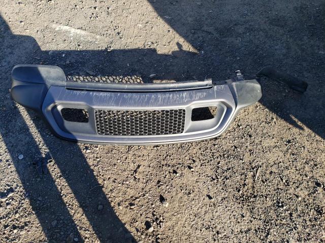 1C4RJFLGXMC647266 - 2021 JEEP GRAND CHER TRAILHAWK 黑色 照片 12