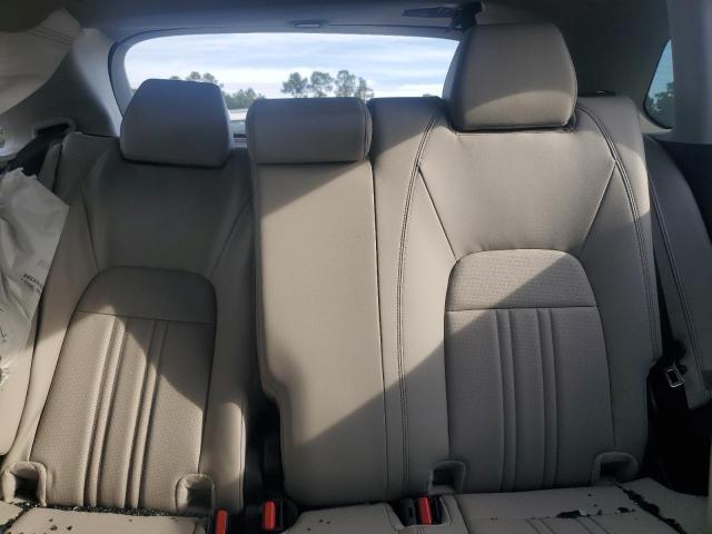 3CZRZ1H7XSM733333 - 2025 HONDA HR-V EXL ვერცხლისფერი ფოტო 10