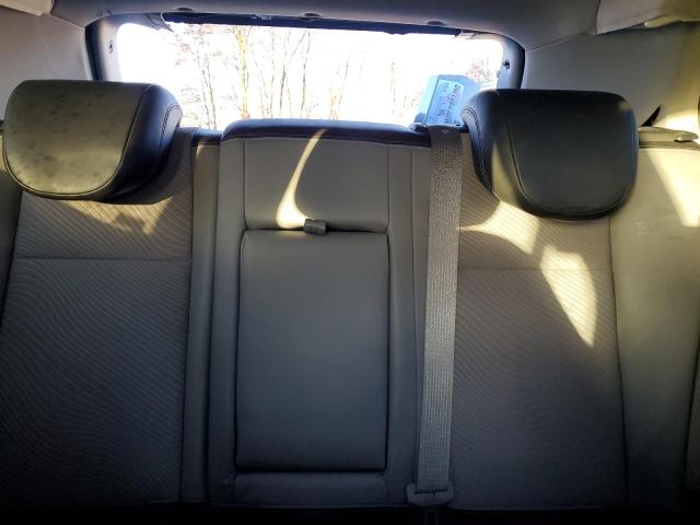 KL4CJBSB2DB056045 - 2013 BUICK ENCORE CONVENIENCE 灰色 照片 10