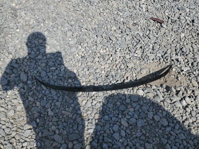 1HGCR2F59EA227627 - 2014 HONDA ACCORD SPORT შავი ფოტო 12