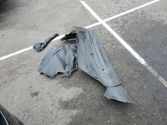 JM3KFBCM7K0582450 - 2019 MAZDA CX-5 TOURING Սև լուսանկար 13