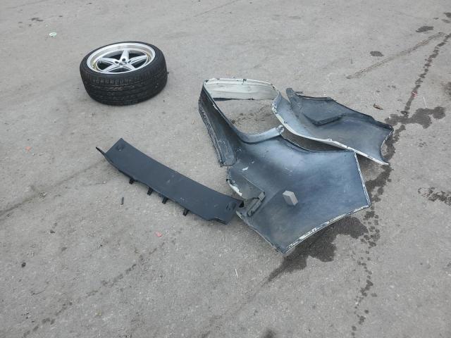 JTDEPRAE5LJ078935 - 2020 TOYOTA COROLLA LE WHITE photo 12