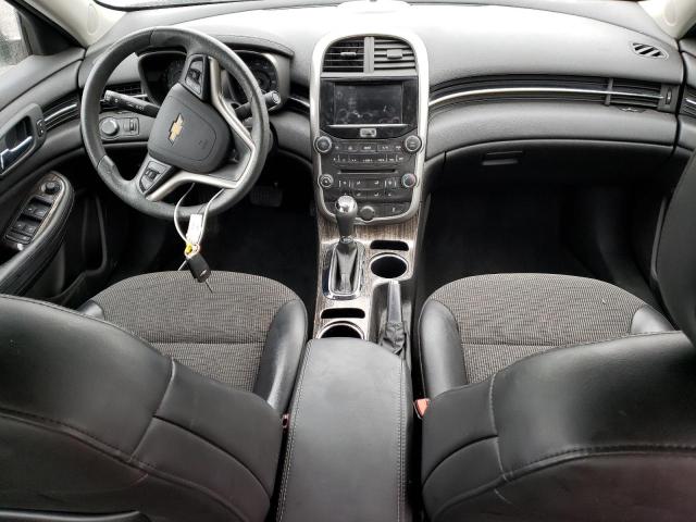 1G11C5SL6FF315237 - 2015 CHEVROLET MALIBU 1LT Ağ foto 8