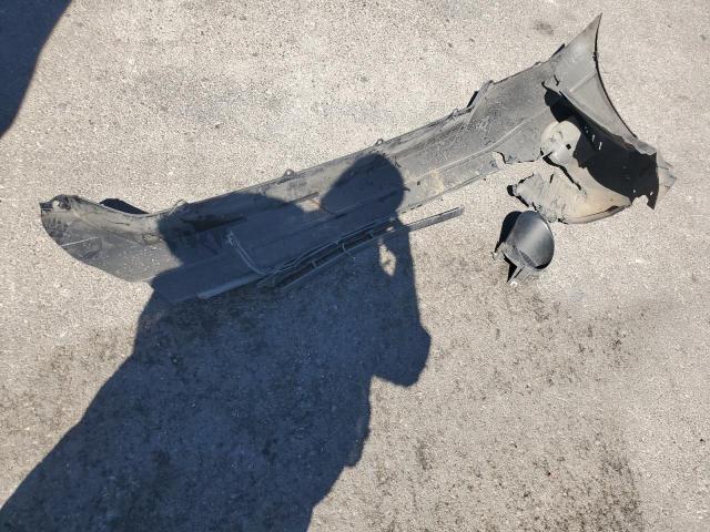 5TFUW5F17DX318983 - 2013 TOYOTA TUNDRA DOUBLE CAB SR5 GRAY photo 12