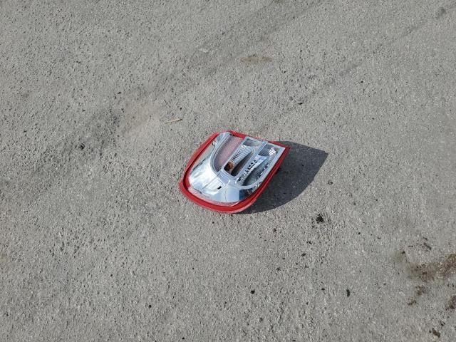 WDCTG4EB0GJ198152 - 2016 MERCEDES-BENZ GLA 250 Сұр фото 13