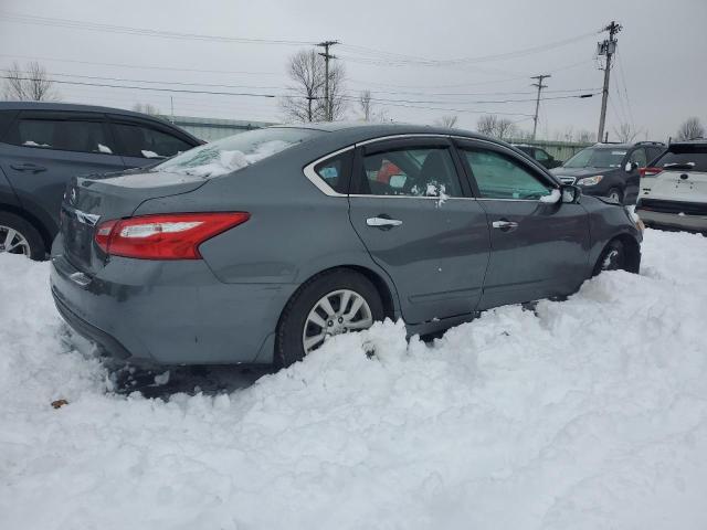 1N4AL3AP7HN359973 - 2017 NISSAN ALTIMA 2.5 GRAY photo 3