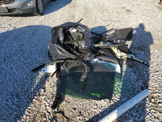 7SAYGDEE2NF309619 - 2022 TESLA MODEL Y Qara foto 12