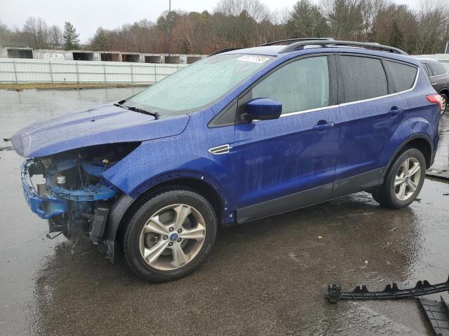 2013 FORD ESCAPE SE, 