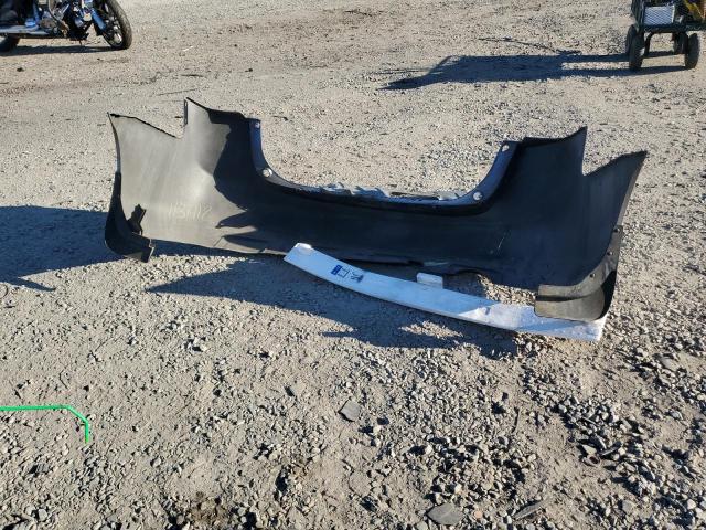 JN8AS5MT4DW546713 - 2013 NISSAN ROGUE S GRAY photo 13