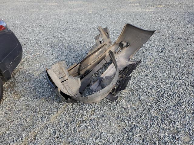 1N4AL2AP0BN488557 - 2011 NISSAN ALTIMA BASE Մոխրագույն լուսանկար 12