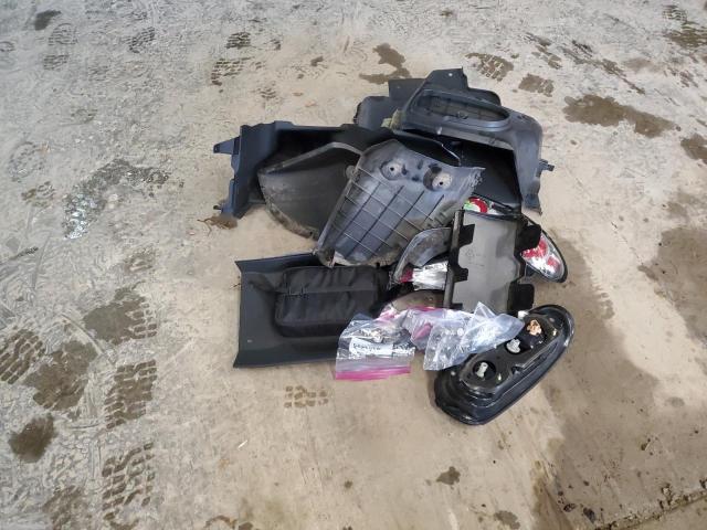 JM1NC25F060100906 - 2006 MAZDA MX-5 MIATA Siyah fotoğraf 12