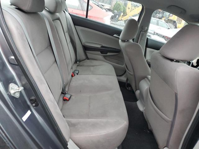 1HGCP2F38CA228172 - 2012 HONDA ACCORD LX Boz foto 10