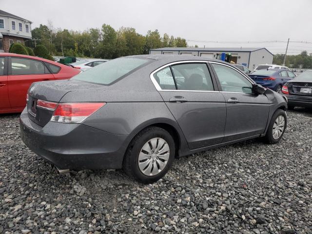 1HGCP2F38CA228172 - 2012 HONDA ACCORD LX Boz foto 3