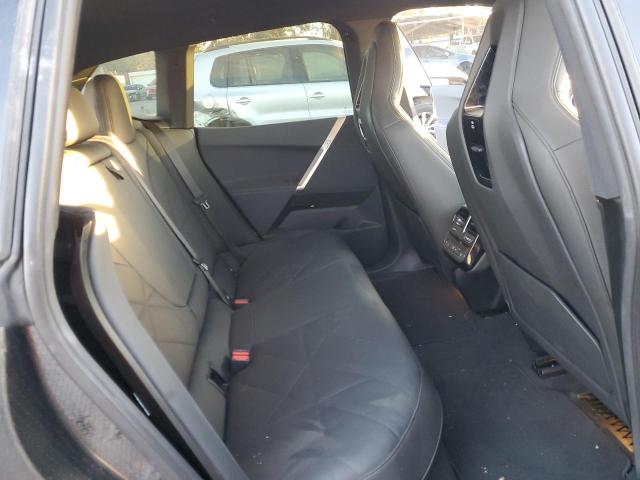 WB523CF03RCP23647 - 2024 BMW IX XDRIVE50 Qara foto 11