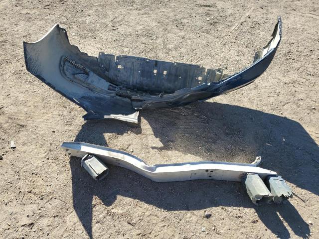 19XFB2F88EE055646 - 2014 HONDA CIVIC EX BLUE photo 12