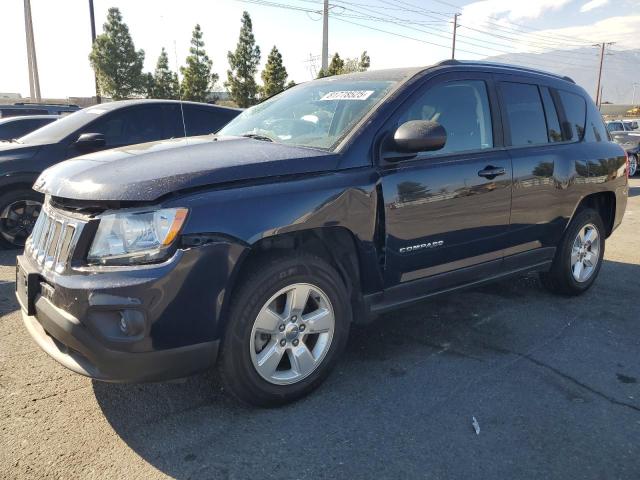2013 JEEP COMPASS SPORT, 
