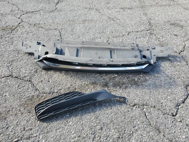 1HGCR2F33GA078360 - 2016 HONDA ACCORD LX თეთრი ფოტო 12