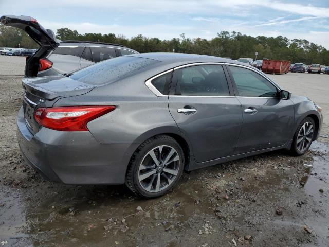 1N4AL3AP2GC293228 - 2016 NISSAN ALTIMA 2.5 GRAY photo 3