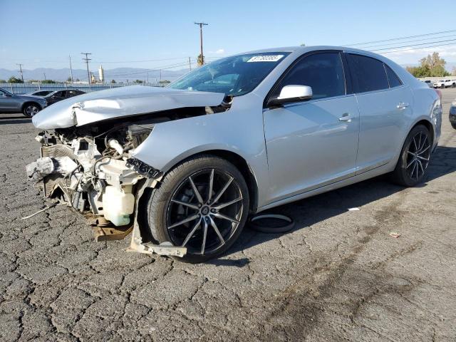 2013 CHEVROLET MALIBU 2LT, 