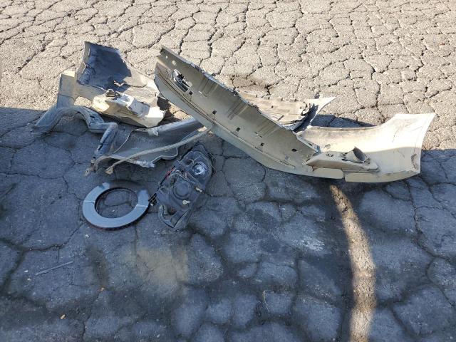 1G11E5SA3DF234136 - 2013 CHEVROLET MALIBU 2LT SILVER photo 12