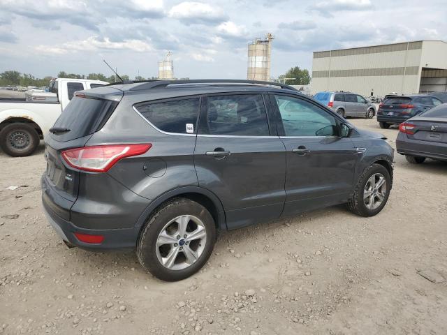 1FMCU9GX6GUC03949 - 2016 FORD ESCAPE SE CHARCOAL photo 3