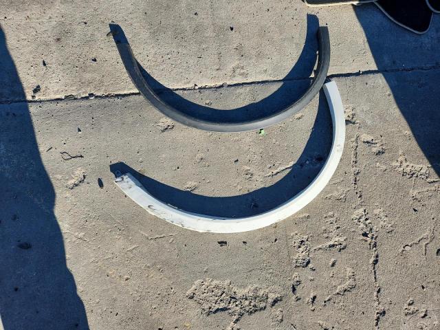 5UXCX4C50KLS38633 - 2019 BMW X7 XDRIVE50I თეთრი ფოტო 13