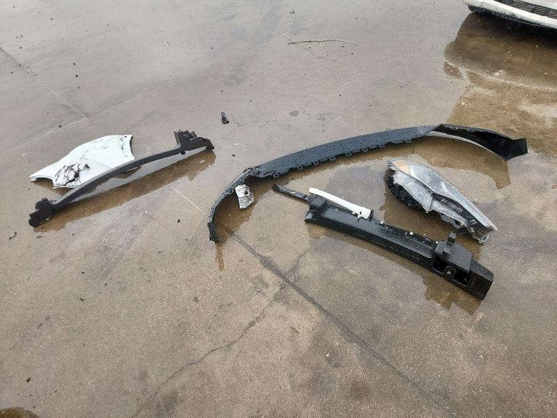 1C6RR6TT6KS704739 - 2019 RAM 1500 CLASS SLT Czarny zdjęcie 12