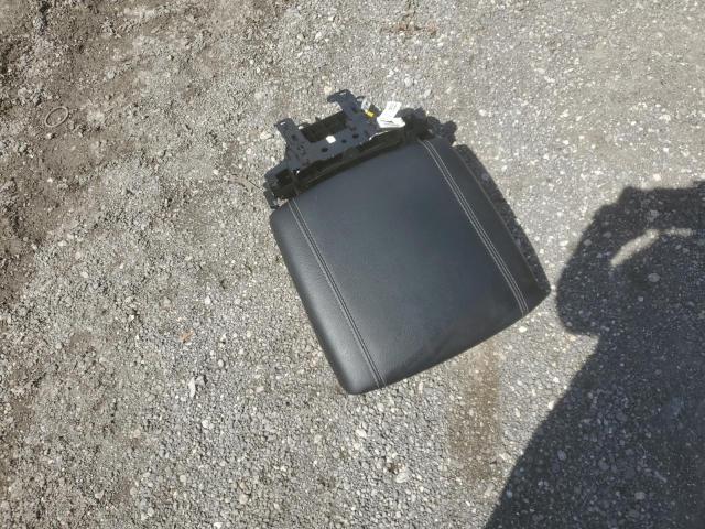 1C6RREFT0PN603949 - 2023 RAM 1500 BIG HORN/LONE STAR BLUE photo 12