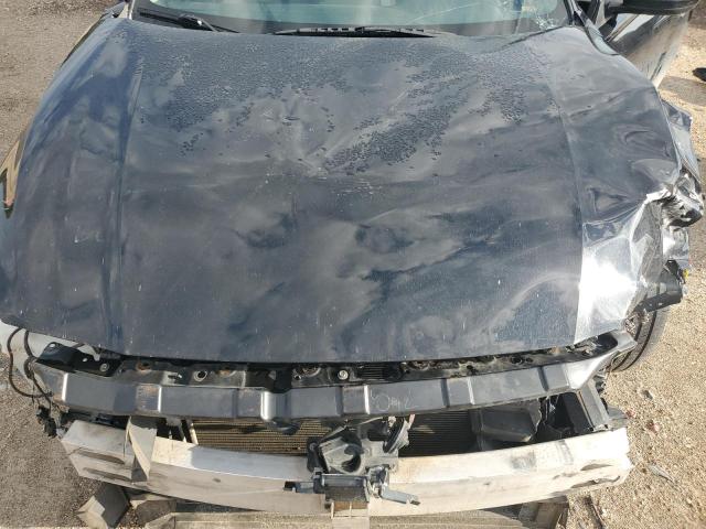 1N4BL4BV2LC139541 - 2020 NISSAN ALTIMA S BLACK photo 11