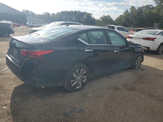 1N4BL4BV2LC139541 - 2020 NISSAN ALTIMA S BLACK photo 3