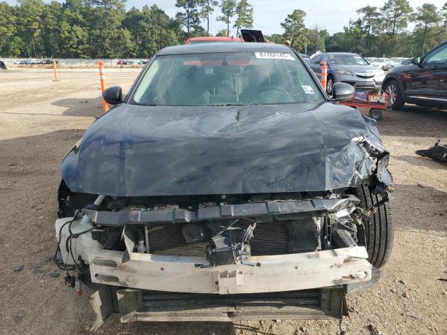 1N4BL4BV2LC139541 - 2020 NISSAN ALTIMA S BLACK photo 5