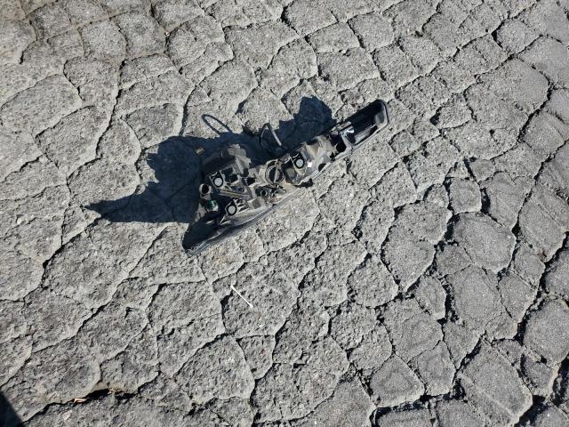 5YFS4RCE7LP038490 - 2020 TOYOTA COROLLA SE Көк фото 12