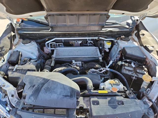 4S4WMARD3M3439462 - 2021 SUBARU ASCENT TOURING Ağ foto 12