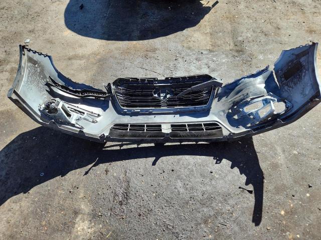 4S4WMARD3M3439462 - 2021 SUBARU ASCENT TOURING Ağ foto 13