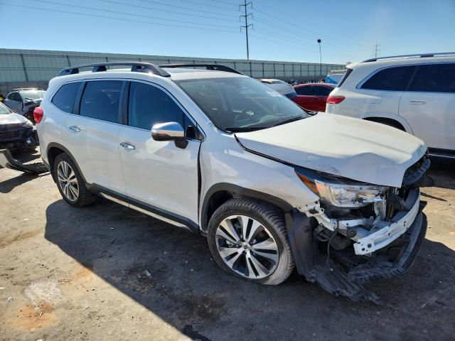 4S4WMARD3M3439462 - 2021 SUBARU ASCENT TOURING Ağ foto 4