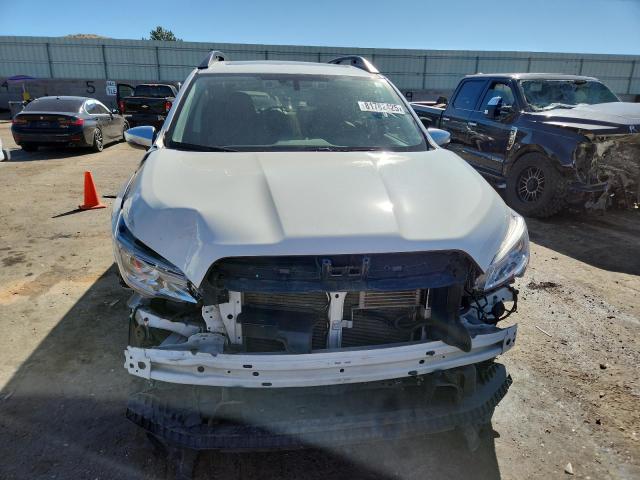 4S4WMARD3M3439462 - 2021 SUBARU ASCENT TOURING Ağ foto 5