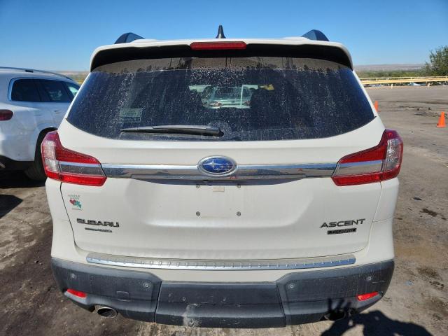 4S4WMARD3M3439462 - 2021 SUBARU ASCENT TOURING Ağ foto 6