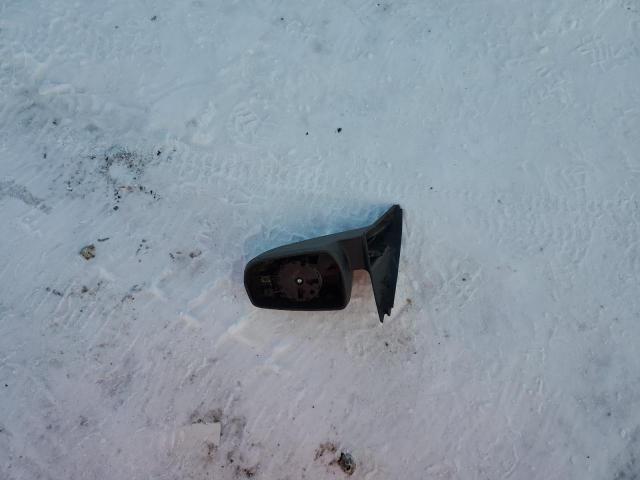 1G11C5SL1FF330969 - 2015 CHEVROLET MALIBU 1LT Графитовый фото 12