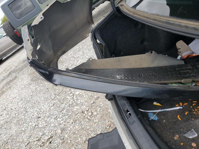 1N4AL3AP3EC149846 - 2014 NISSAN ALTIMA 2.5 蓝色 照片 12