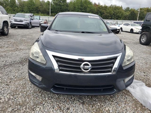 1N4AL3AP3EC149846 - 2014 NISSAN ALTIMA 2.5 蓝色 照片 5