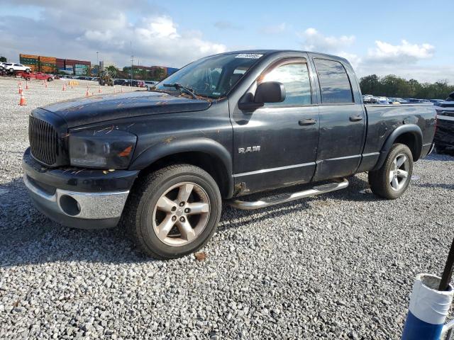 2008 DODGE RAM 1500 ST, 