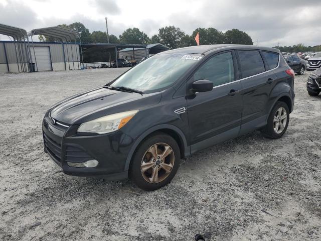 2015 FORD ESCAPE SE, 