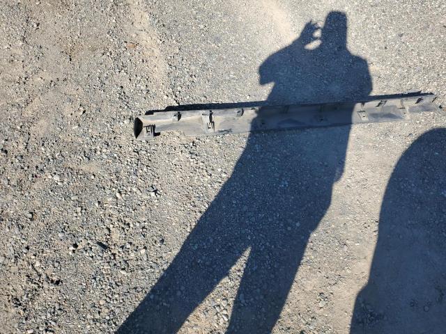 JHLRD78894C044570 - 2004 HONDA CR-V EX 蓝色 照片 12