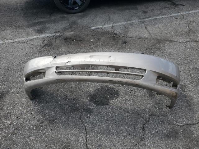 1NXBR32E24Z340060 - 2004 TOYOTA COROLLA CE Brun photo 12