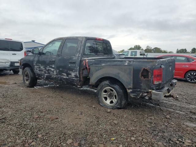 1D7HU18N65S216580 - 2005 DODGE RAM 1500 ST GRAY photo 2