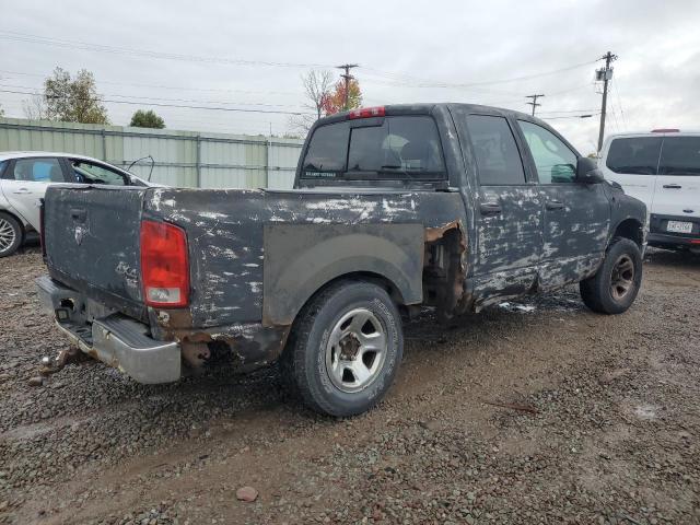 1D7HU18N65S216580 - 2005 DODGE RAM 1500 ST GRAY photo 3